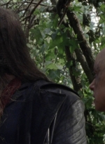 twd912_2060.jpg