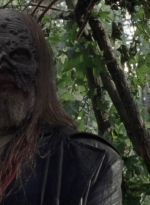 twd912_2064.jpg