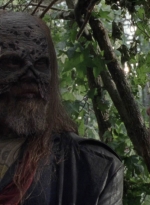 twd912_2066.jpg