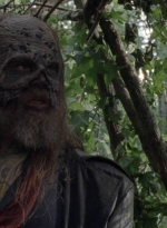 twd912_2069.jpg