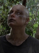 twd912_2078.jpg