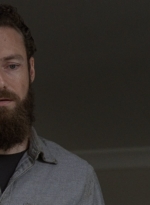 twd912_2207.jpg