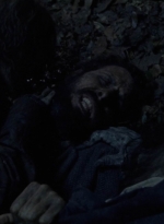 twd912_2451.jpg
