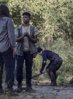 the-walking-dead-s09e13-chokepoint-008.jpg