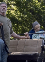 the-walking-dead-s09e13-chokepoint-009.jpg