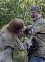 the-walking-dead-s09e13-chokepoint-011.jpg
