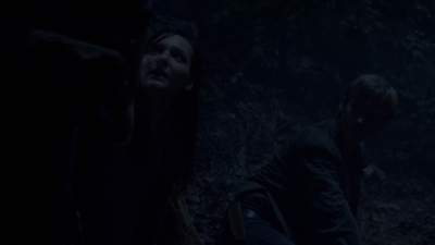 twd913_0034.jpg