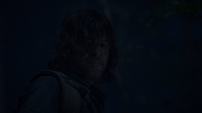 twd913_0038.jpg