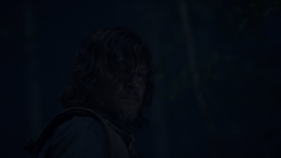 twd913_0041.jpg