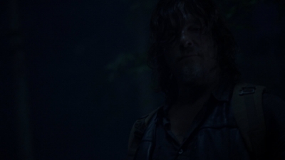twd913_0051.jpg