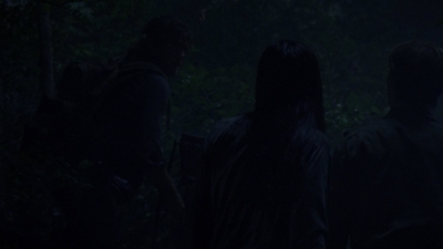 twd913_0079.jpg