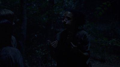 twd913_0085.jpg