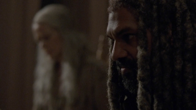 twd913_0346.jpg