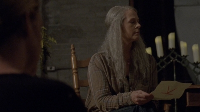 twd913_0393.jpg