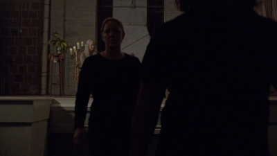 twd913_0407.jpg