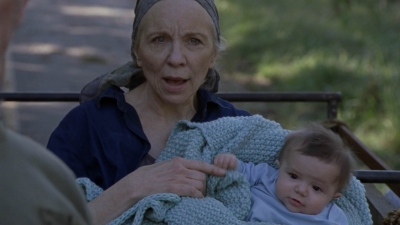 twd913_0466.jpg