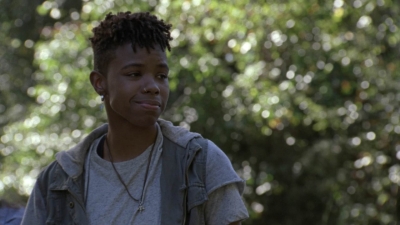 twd913_0505.jpg