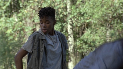 twd913_0506.jpg