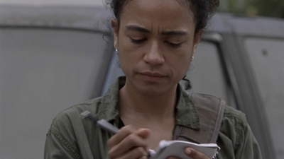 twd913_0530.jpg