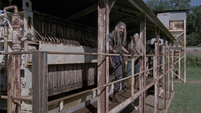 Click to view full size image
==============
twd913_0642.jpg twd913_0642.jpg