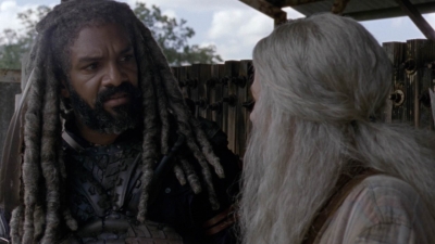 twd913_0670.jpg