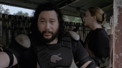 twd913_0677.jpg