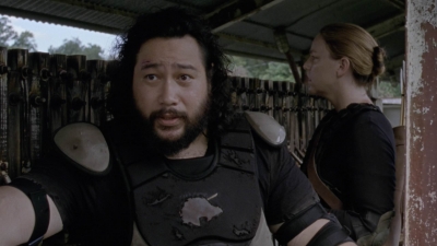 twd913_0679.jpg