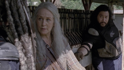 twd913_0709.jpg