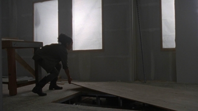 twd913_0761.jpg