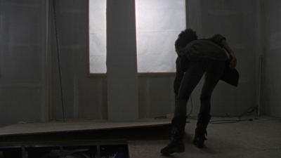 twd913_0765.jpg