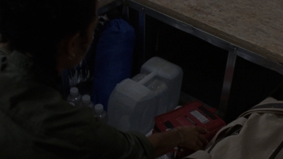twd913_0773.jpg