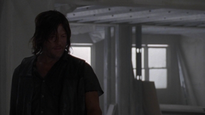 twd913_0777.jpg
