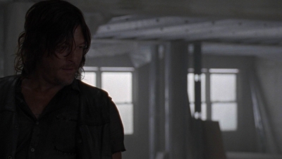 twd913_0778.jpg