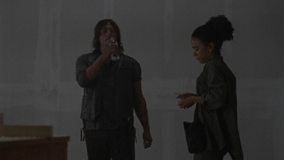 twd913_0787.jpg