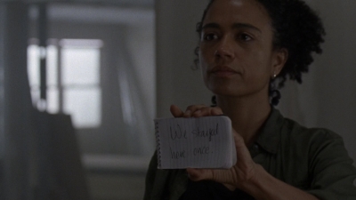 twd913_0792.jpg