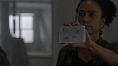 twd913_0795.jpg