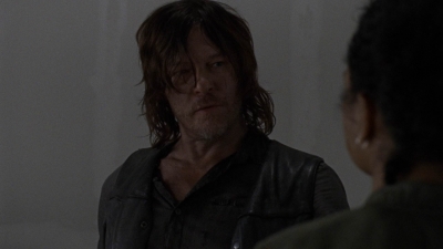 twd913_0796.jpg