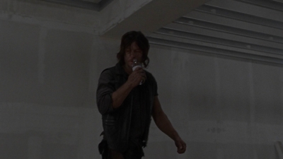 twd913_0801.jpg