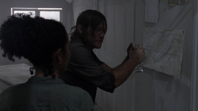 twd913_0818.jpg