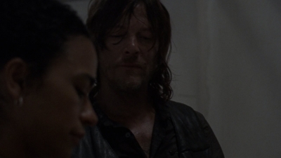 twd913_0835.jpg
