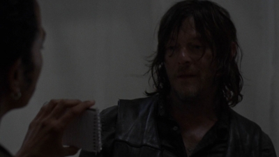 twd913_0840.jpg