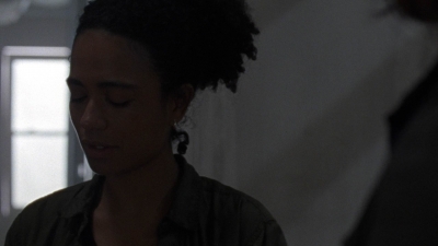 twd913_0843.jpg