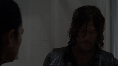 twd913_0849.jpg