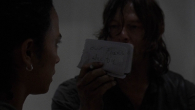 twd913_0879.jpg