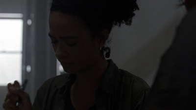 twd913_0889.jpg