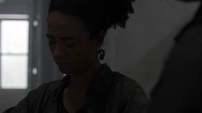 twd913_0892.jpg