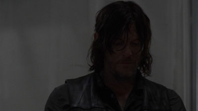 twd913_0896.jpg