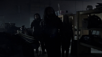 twd913_0928.jpg