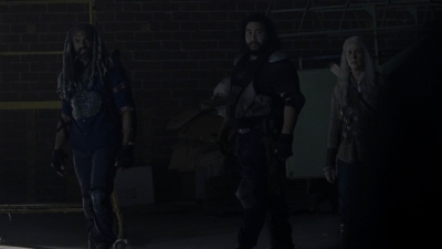 twd913_0969.jpg