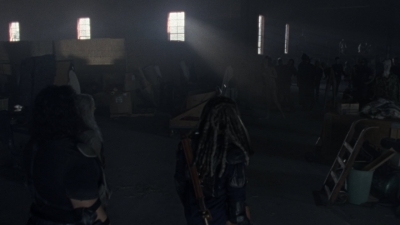 twd913_0995.jpg